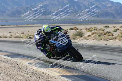 media/Oct-26-2025-Race Pace (Sun) [[c1447ca738]]/Verified/1-Turn 9 Inside (930am)/